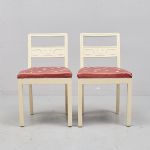 1342 9042 CHAIRS